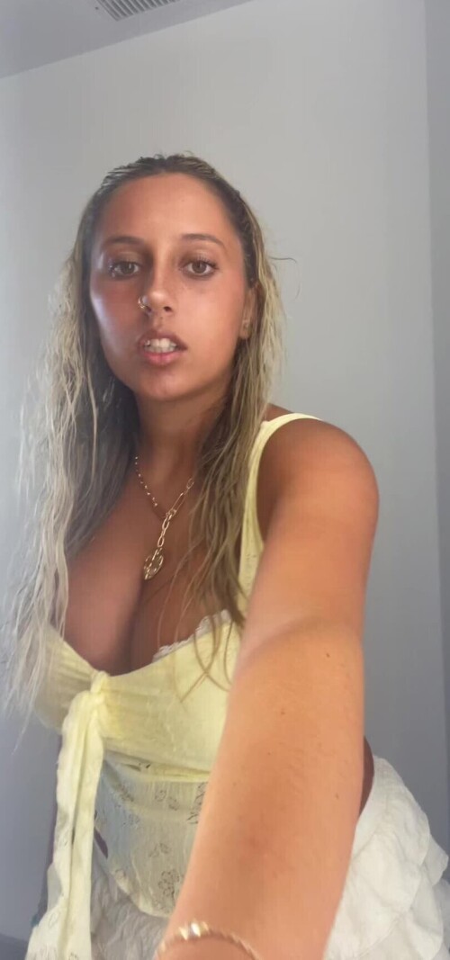 f757f19375e85891f256394cfd4ff6a9