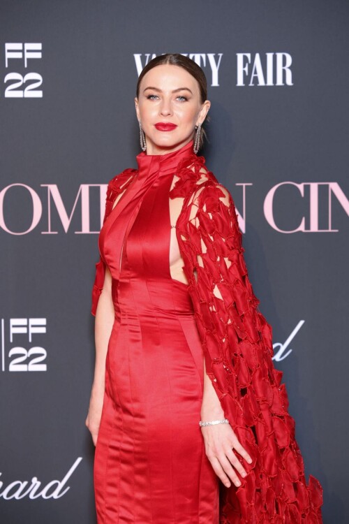 f77fa889d92d979678cfa98dfabdd274