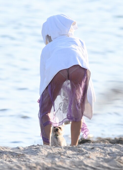 f785ae1d02c2d6532522a8d662ad5a70