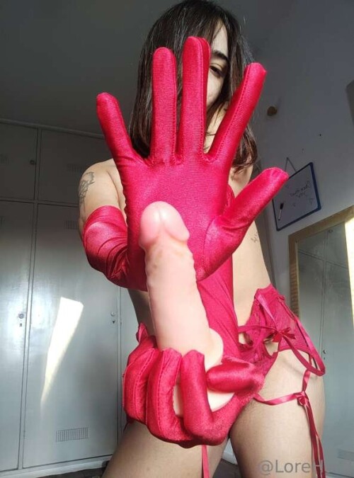 f7c2839f6405b1b1409c1f3eeeeda3cc