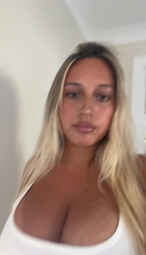 f7c8f4dc6e57bc280439e22db1325e9b