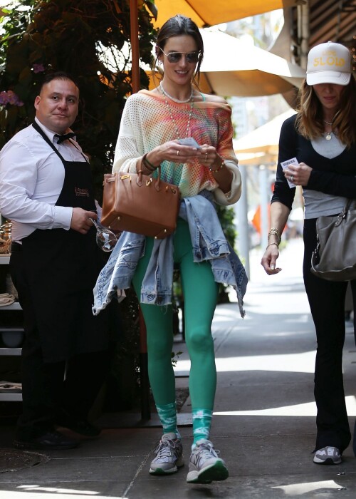 f7da81fa4a410643eb4e647d42c31328