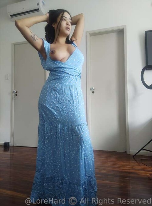 f7ec7a5b9df91c0e611fc36c9465cd08