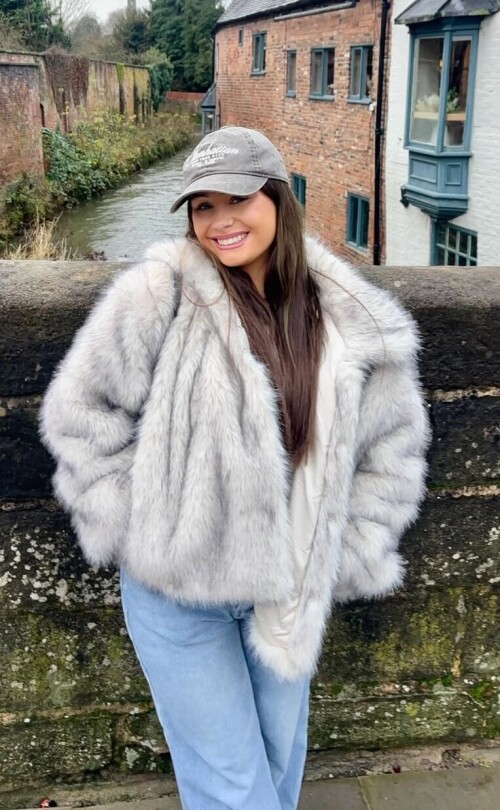 f7f2133a3a5d24636d07307e67c3286f