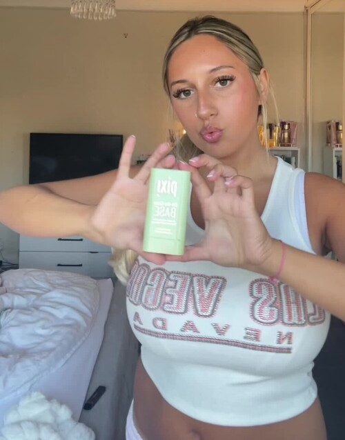 f80ca85d4c4b190d5129768029cd95fa