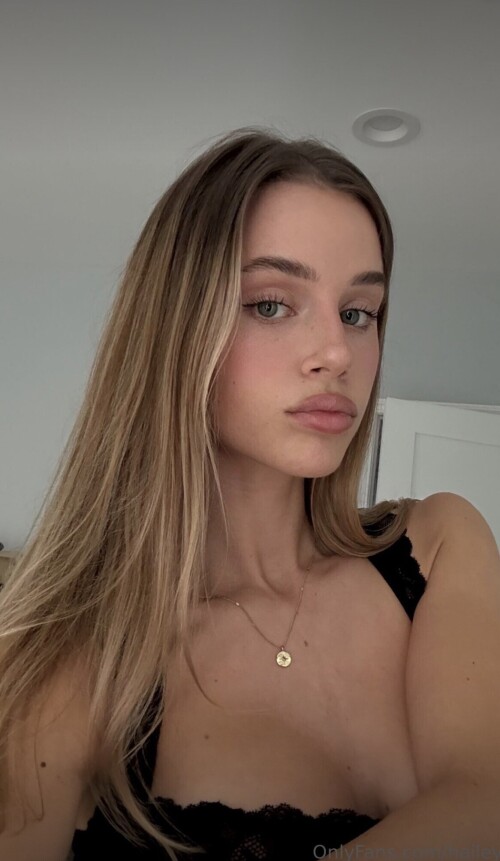 f80dfdf1eb03970beaa047ce40b9923e