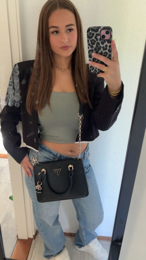 f8272b741b968aebd714adc138035e58