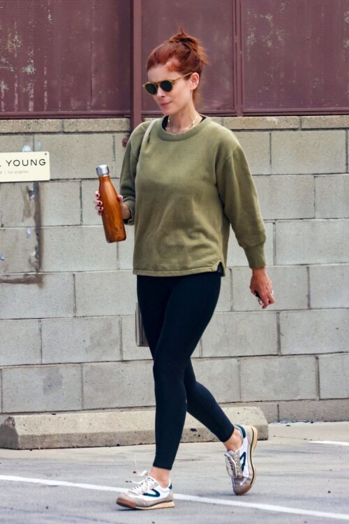 f8505c56cfa8539a63321caac38322bf