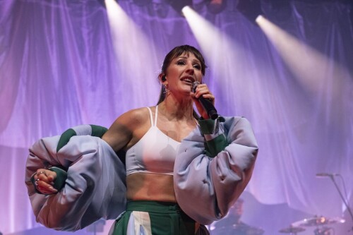 f8676c7d33318a0ec267f29f642a8de7