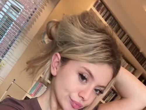 f878d4595c6e96db27776153eaa8d35f