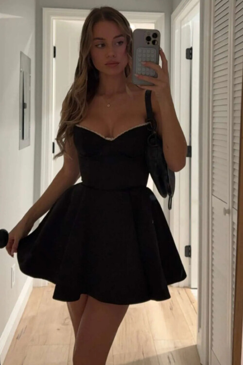 f8828c71719a75ad85dc90b2f2f960b7