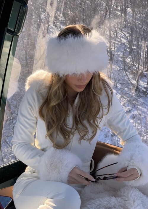 f8cc7f8b91a772d4ca4b49b308b950a8