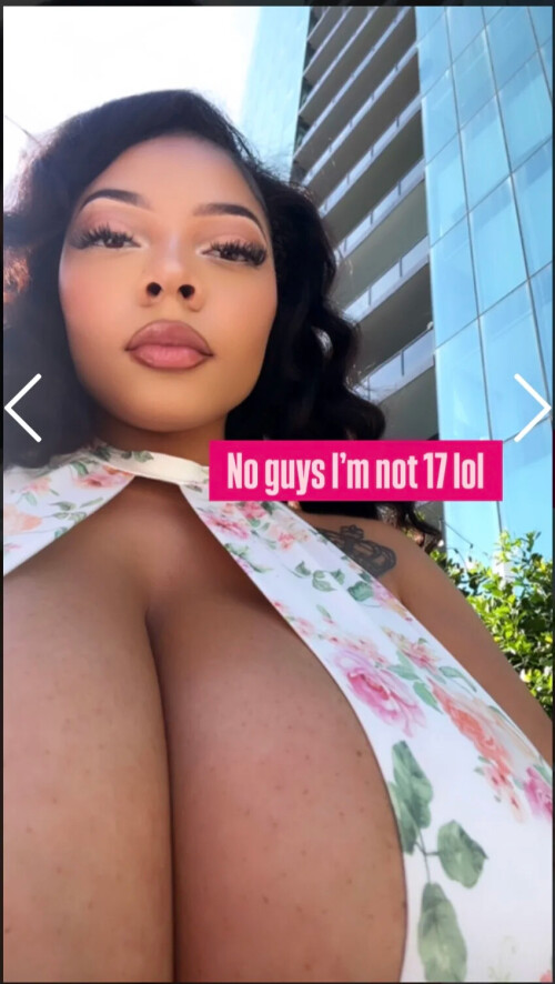 f8dda31f06aaa2f593f77c9d786fd746