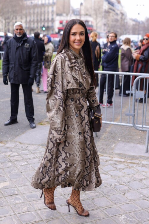 f8f75d1e74b1854ef926657cdacedafa