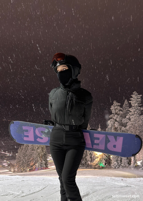 f8fe2a6d4aa8a5bf26ceeeb5b46b5743