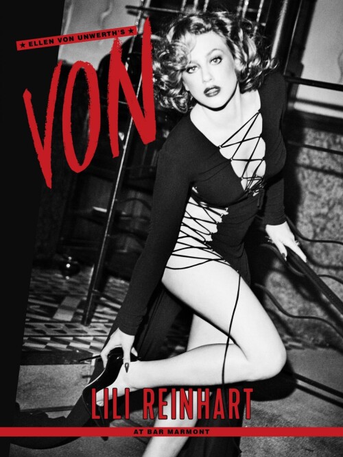 f932ea80fe17eccb4ca88027adb2ec48