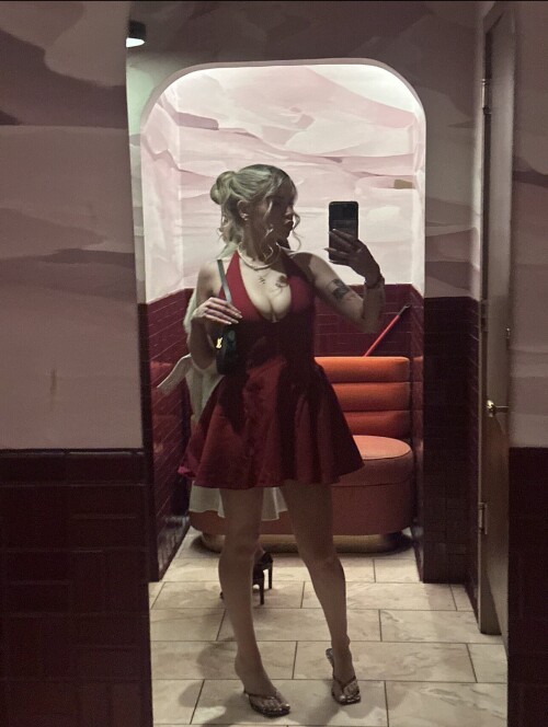 f9369b8ad527d3425d3615b8ff2203e2