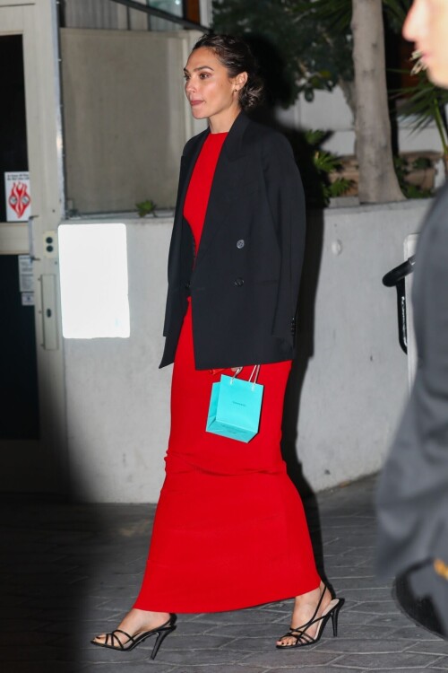 f945779fb35d64ea4c090b9d08c41b62