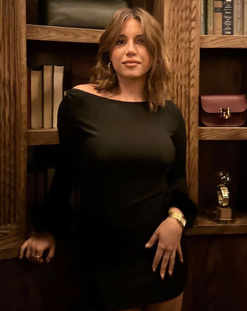 f9610e21b0c524d5572f1ca461e3e064