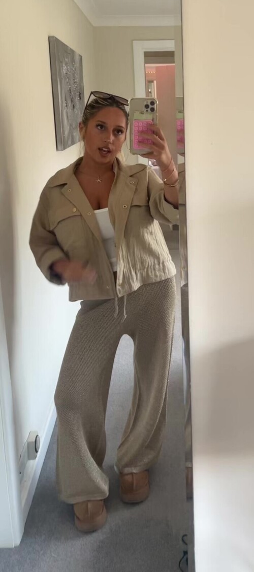 f9619fa72e46f3239c12f7f735c96958