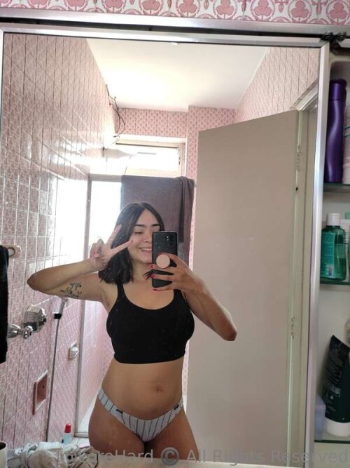 f96d42f5cd095efd06c63b7b4796bc64