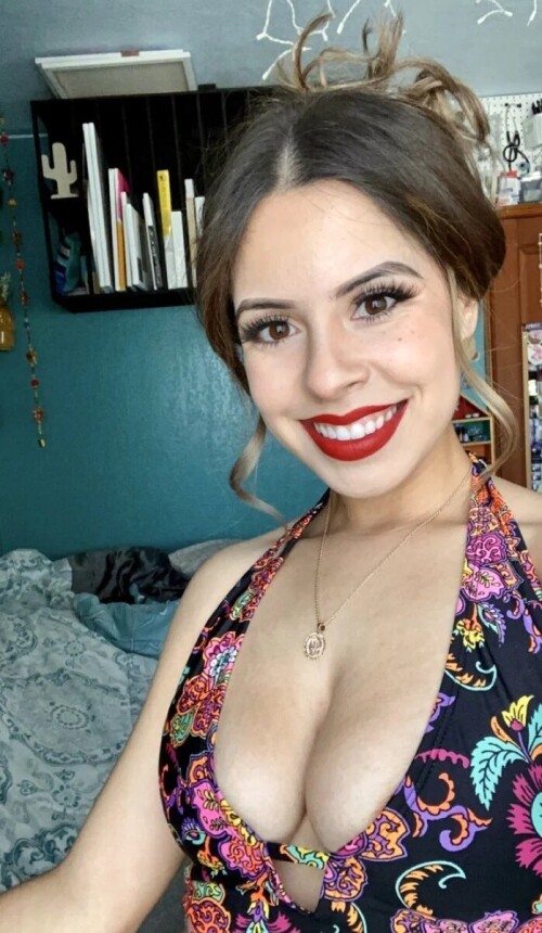 f9732f1dabab7be00a8a3bee9c4acdec