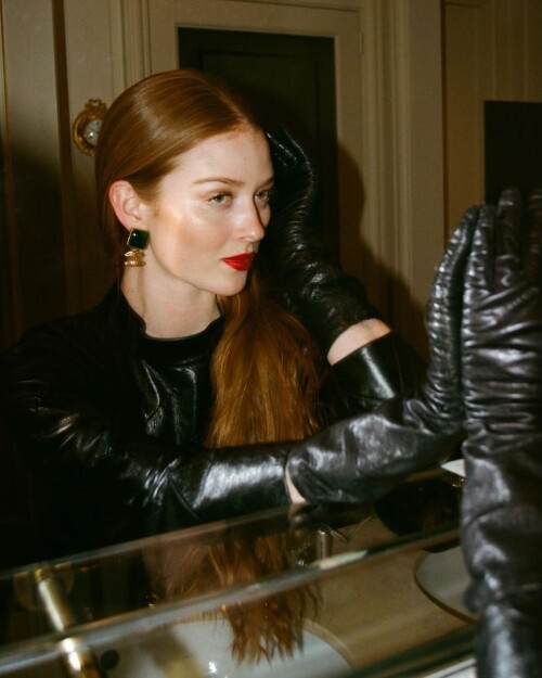 f97a44280b950a715eb145f0fe933d4f