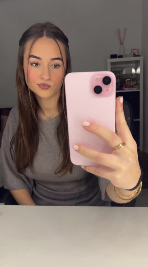 f98797f8cf884e2b5ed23d231623ac11