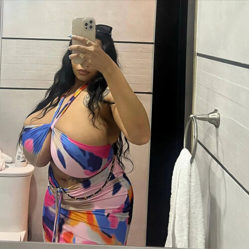 f988edd8fa23fa8c466605db813eb3f9