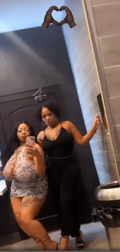 f98925d7aae0e9c3e8e40a2064c1e7c9