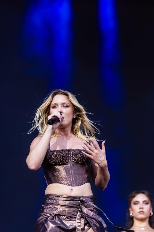 f98c69aa19eb6aa15f57007ec625b302