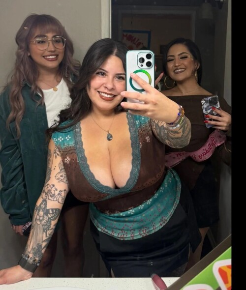 f9b31b7d333abc53a049c285faae3454