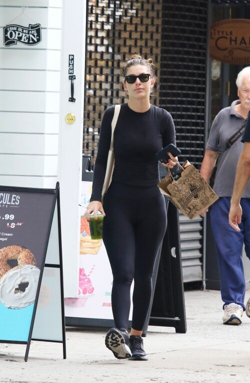 f9b96e9d6400cf4d7d9dc8d840f1ce2f