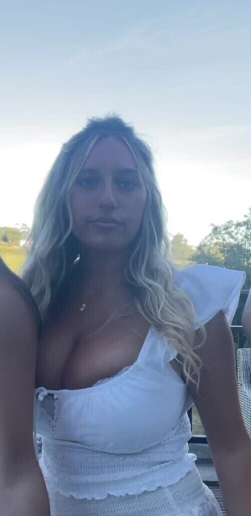 f9c2b2d5284b73c5eb6b3dbbcc68e026