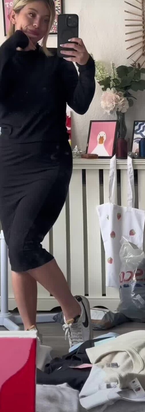 f9dc408382f36f6c15c410ec0c71d3ee