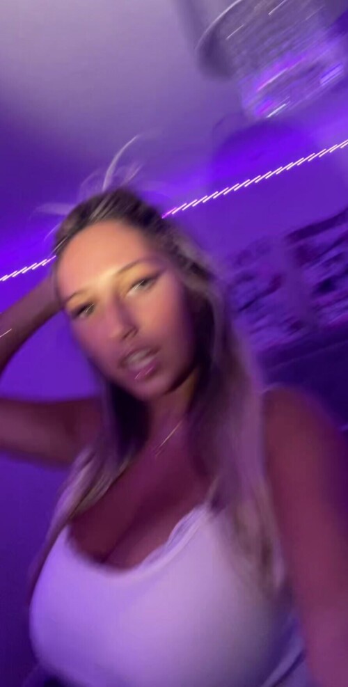 fa0212f9f3f72e54e44ee25e2e3e3cc6