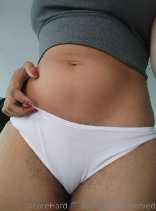 fa049fc56fbe8442f9e5678221c30f85