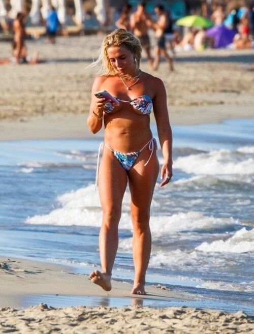 fa169dcdfc13be02ac48ea4f454ca34a