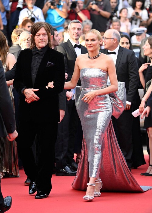 fa678e1f081afd3f89064ded1dc7373b