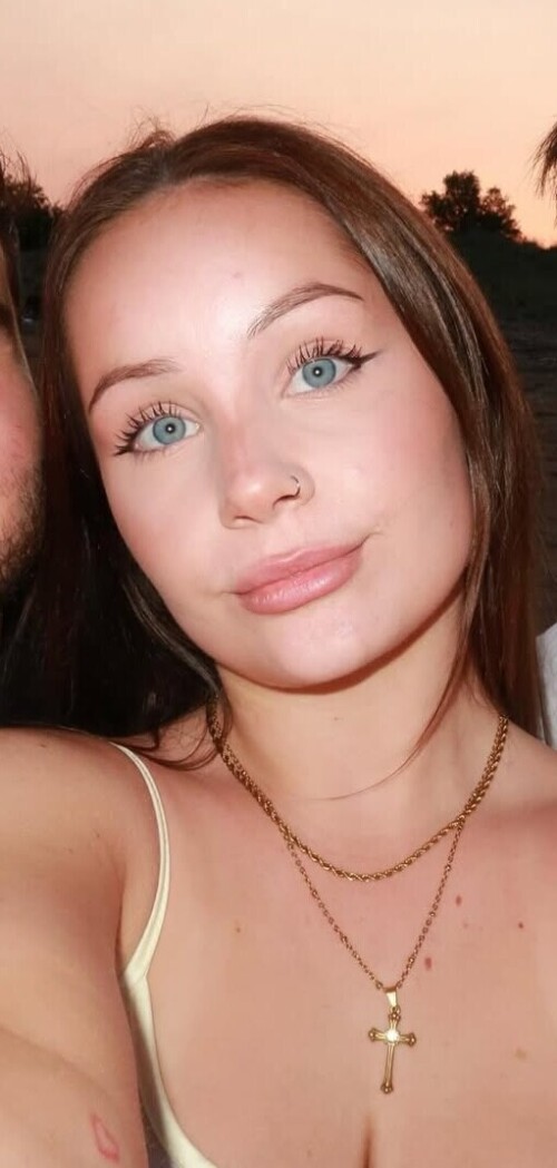 fa6833e3e9c8f998c5906413a4320720