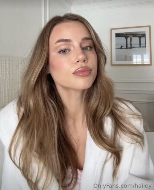 fa81b23f9eaf3ac035504dca599fea43