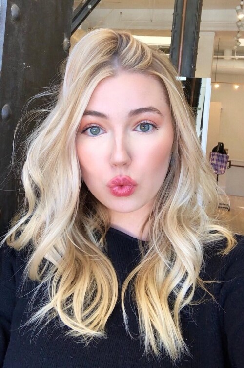 fab6fb68a5b90dbc1db57a426b086765