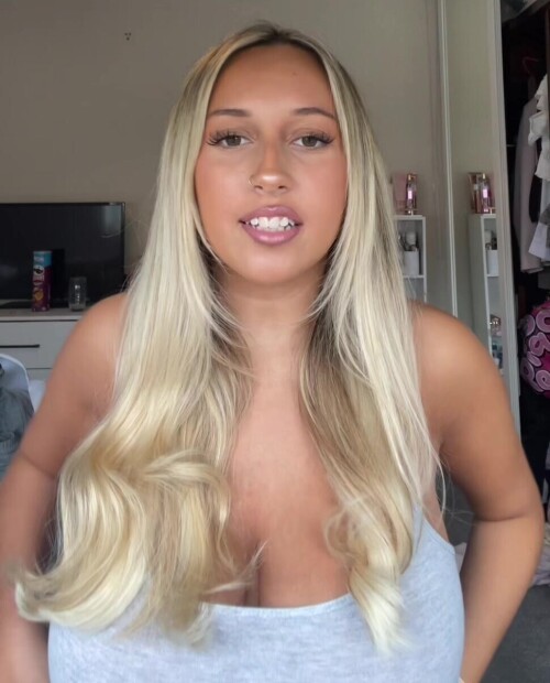 fabc3d7e939d6edcd56f7b887af801ed