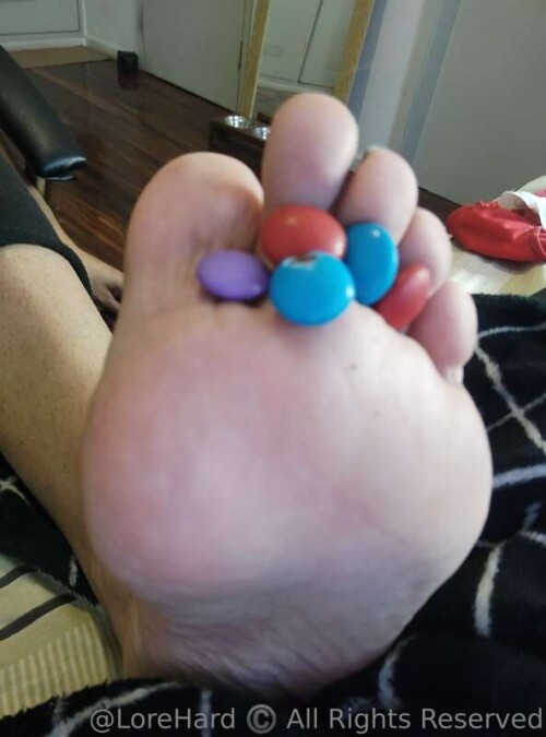 fac28b8d019296c624ca54755979e26f