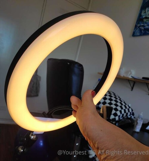 fae07cd011db44a1d1db2fc8775a1ba4