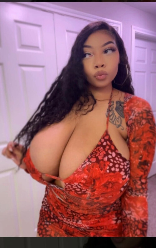 fae38d88a60bb8fa62c0a5771f78785e