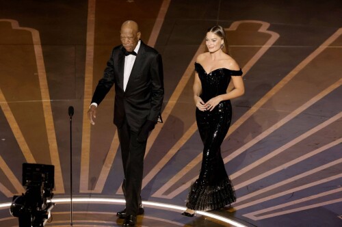 fb016d07b1349bc8f0b0e092cdfd4dc4