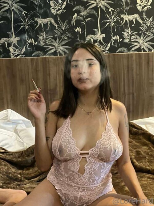 fb01b54d51228aee97f278fd87a74c95