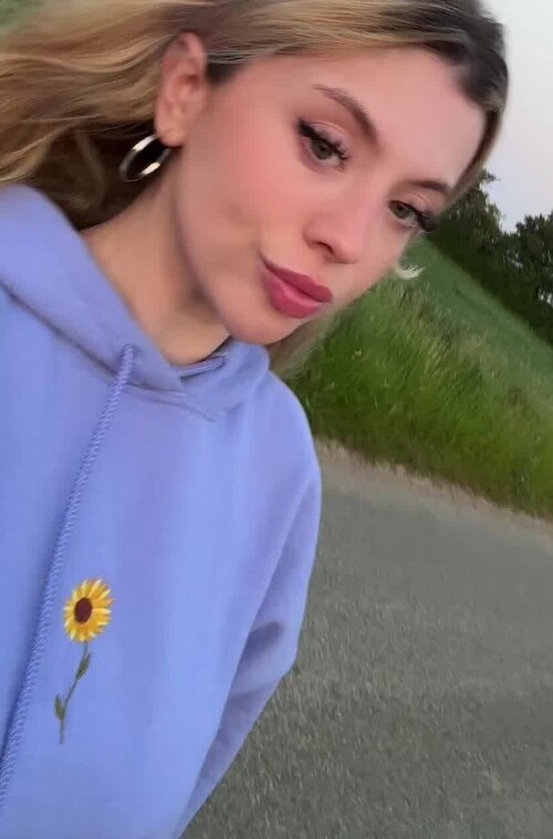 fb0aa7616bd533d6590fc4088cb2e442