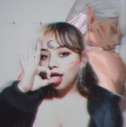 fb3055bb0b09bb58d522a378f14f96aa